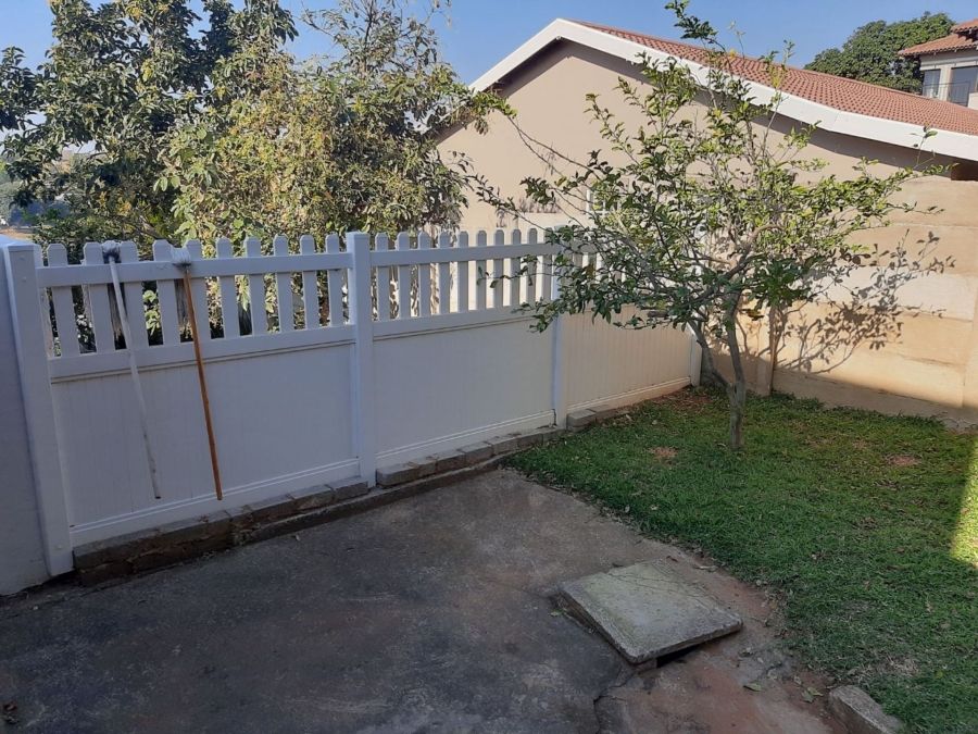 To Let 2 Bedroom Property for Rent in Ballito Central KwaZulu-Natal