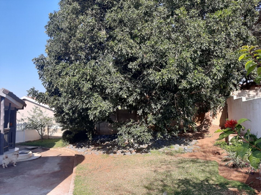 To Let 2 Bedroom Property for Rent in Ballito Central KwaZulu-Natal