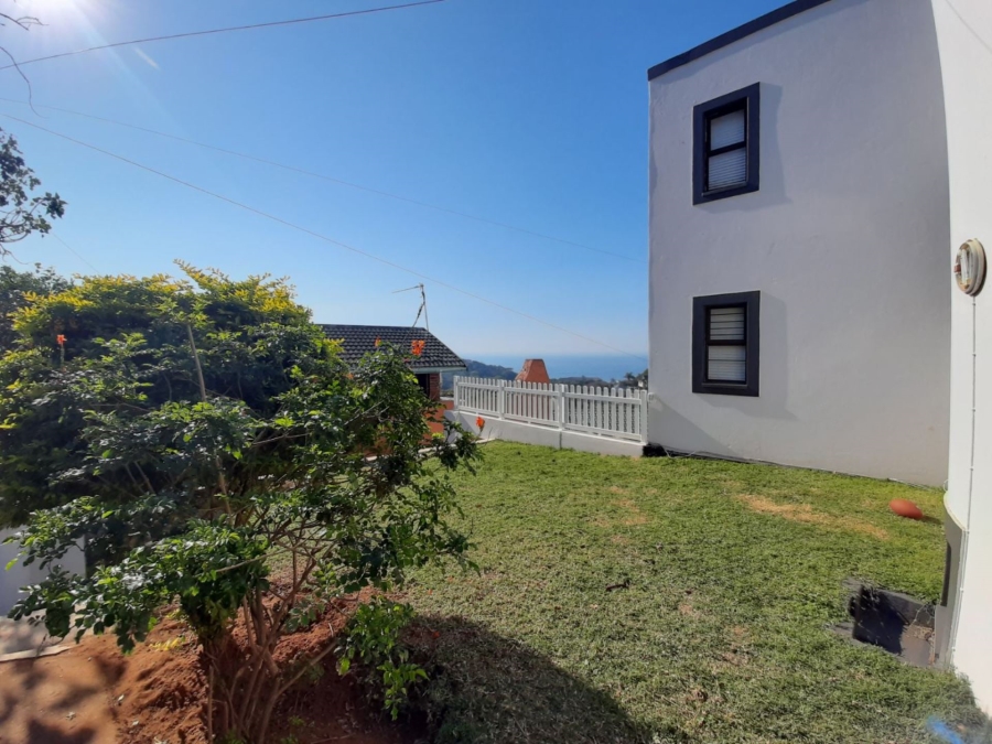 To Let 2 Bedroom Property for Rent in Ballito Central KwaZulu-Natal