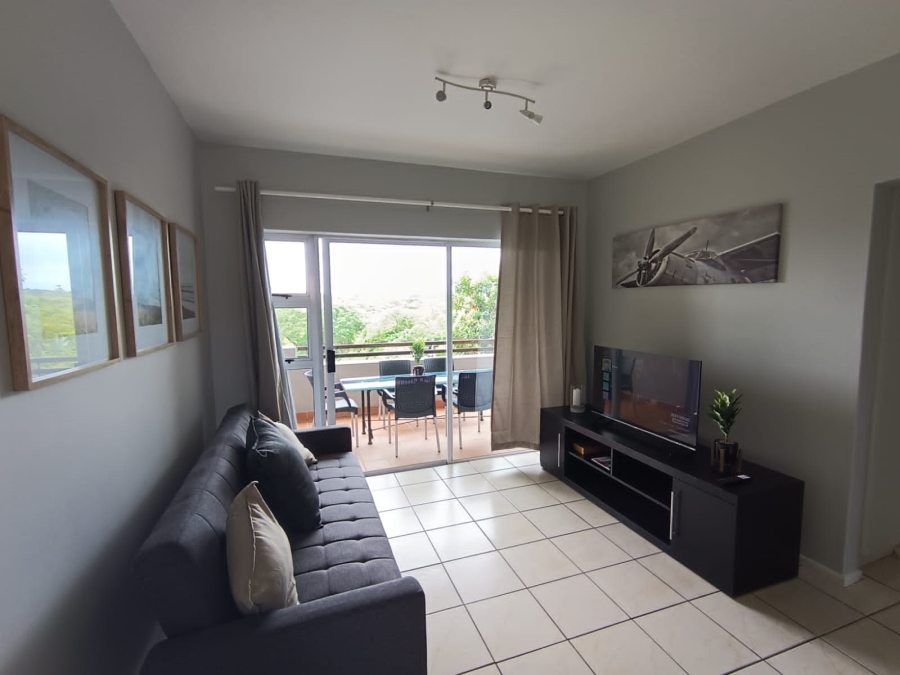 2 Bedroom Property for Sale in Sheffield Beach KwaZulu-Natal