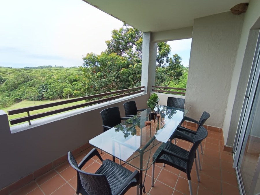 2 Bedroom Property for Sale in Sheffield Beach KwaZulu-Natal