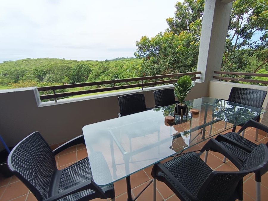 2 Bedroom Property for Sale in Sheffield Beach KwaZulu-Natal