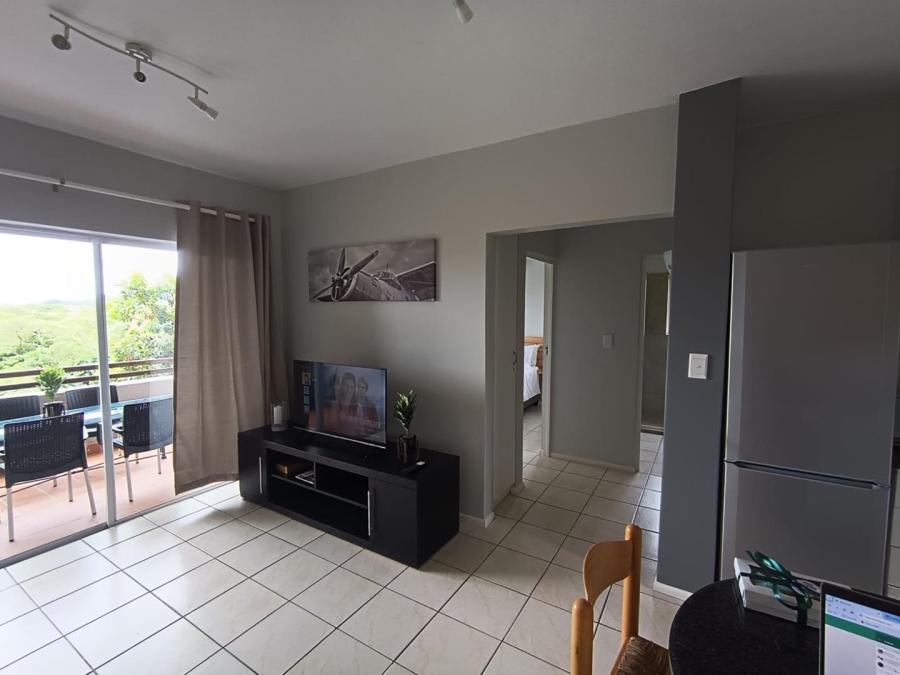 2 Bedroom Property for Sale in Sheffield Beach KwaZulu-Natal