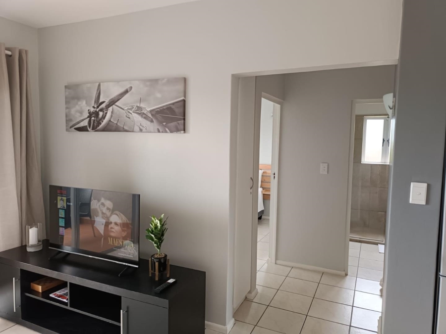 2 Bedroom Property for Sale in Sheffield Beach KwaZulu-Natal