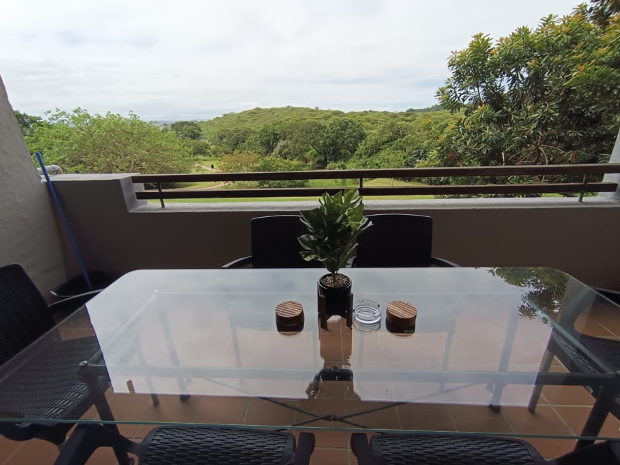 2 Bedroom Property for Sale in Sheffield Beach KwaZulu-Natal