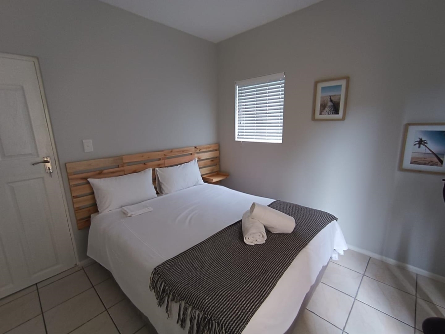 2 Bedroom Property for Sale in Sheffield Beach KwaZulu-Natal