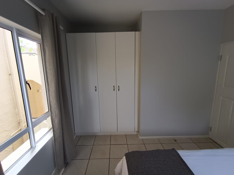 2 Bedroom Property for Sale in Sheffield Beach KwaZulu-Natal