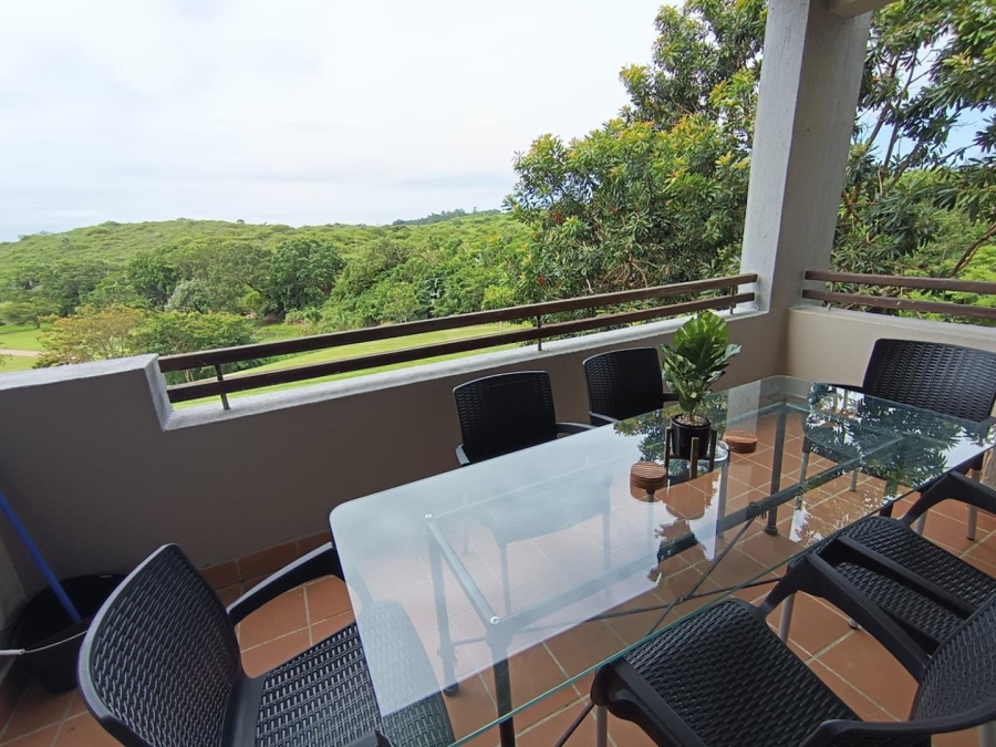 2 Bedroom Property for Sale in Sheffield Beach KwaZulu-Natal