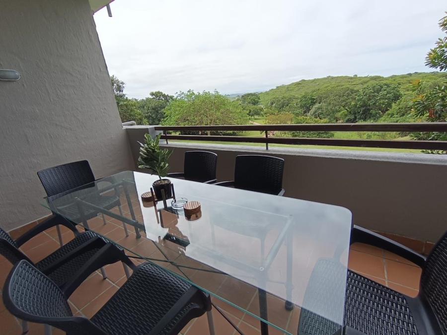 2 Bedroom Property for Sale in Sheffield Beach KwaZulu-Natal