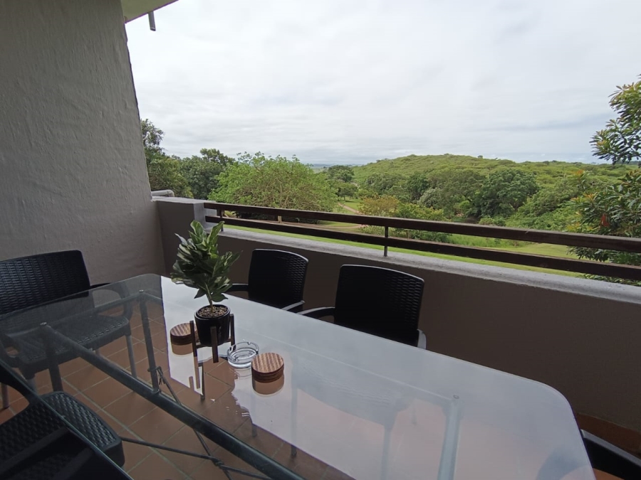 2 Bedroom Property for Sale in Sheffield Beach KwaZulu-Natal