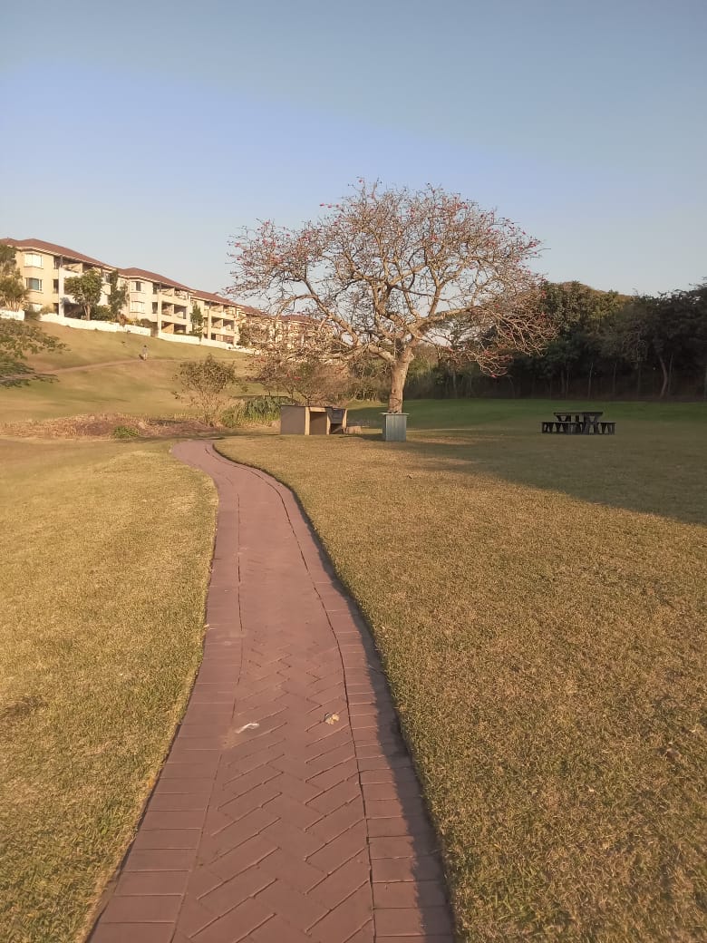 2 Bedroom Property for Sale in Sheffield Beach KwaZulu-Natal