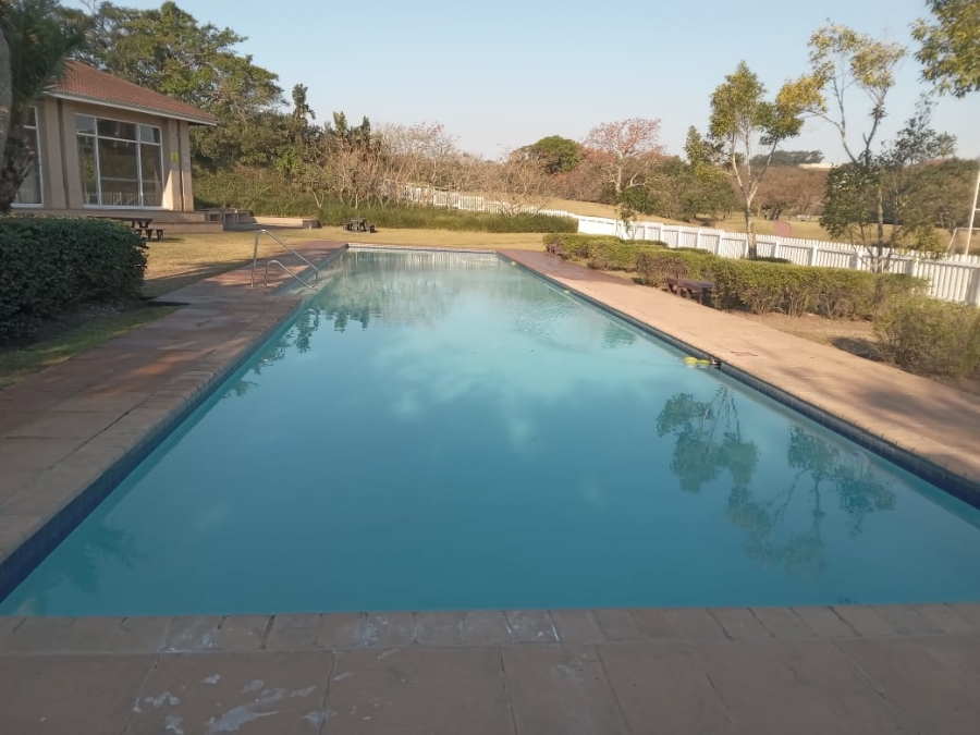 2 Bedroom Property for Sale in Sheffield Beach KwaZulu-Natal