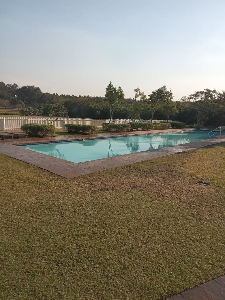 2 Bedroom Property for Sale in Sheffield Beach KwaZulu-Natal