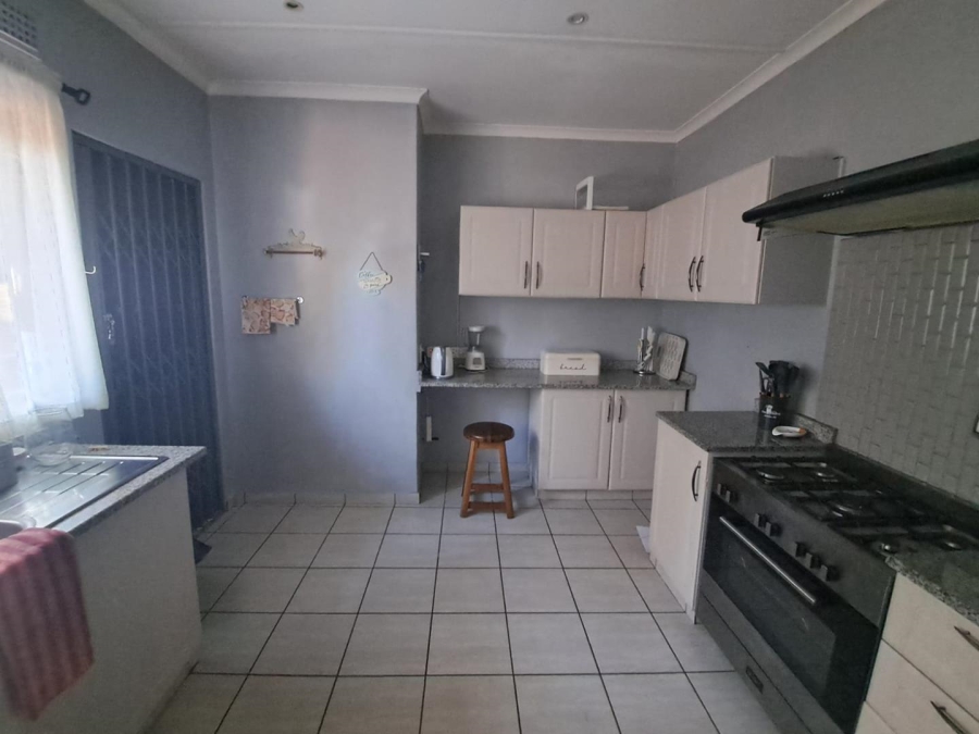 3 Bedroom Property for Sale in Nyala Park KwaZulu-Natal