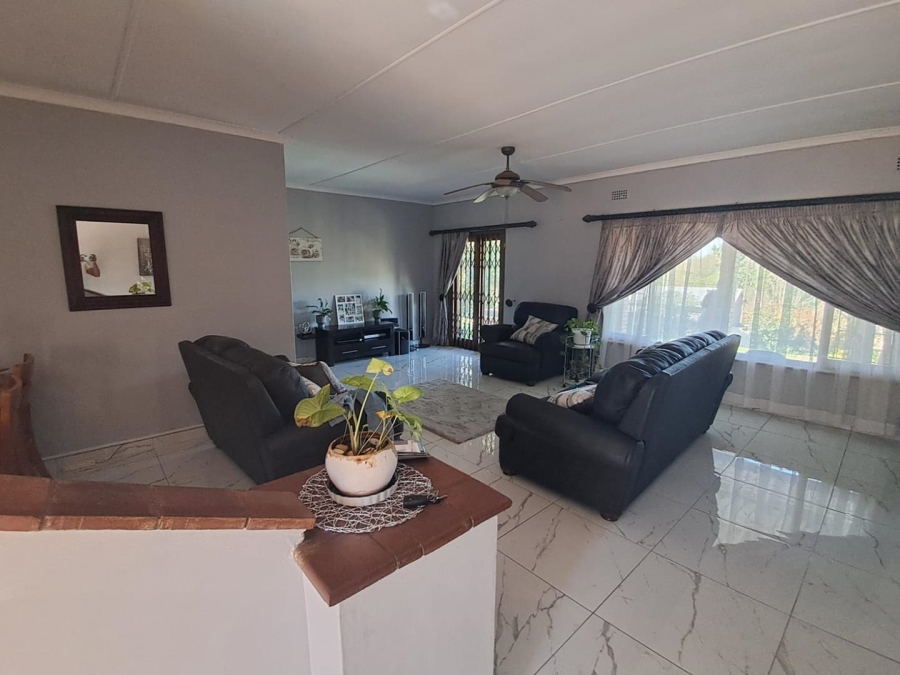 3 Bedroom Property for Sale in Nyala Park KwaZulu-Natal