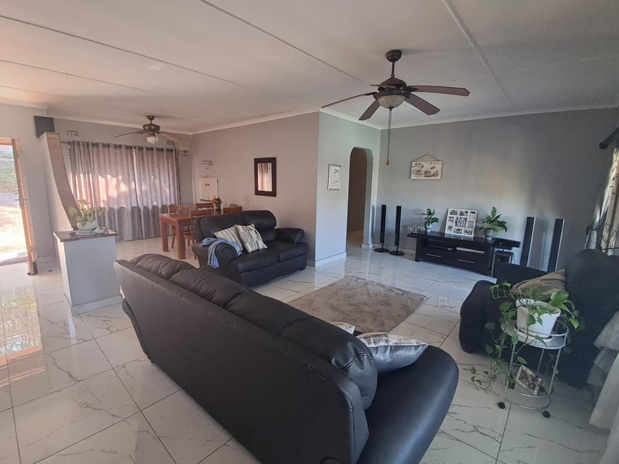 3 Bedroom Property for Sale in Nyala Park KwaZulu-Natal