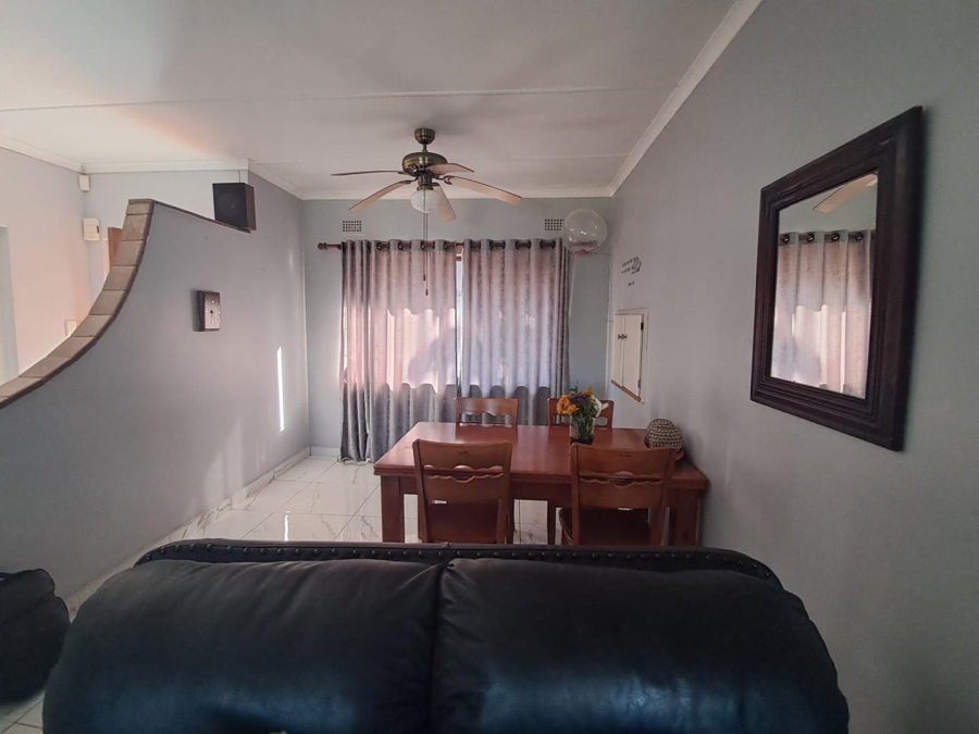 3 Bedroom Property for Sale in Nyala Park KwaZulu-Natal