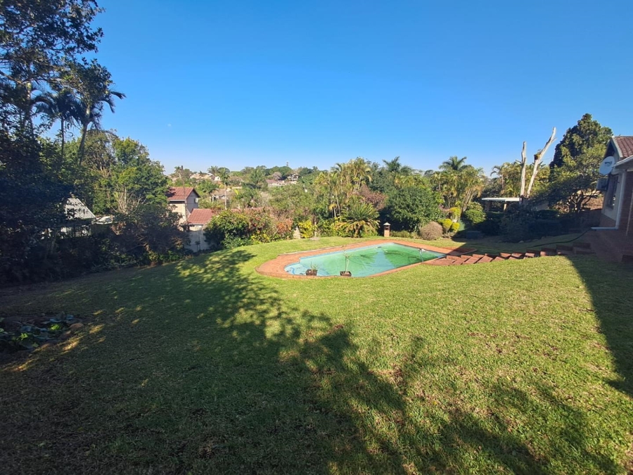 3 Bedroom Property for Sale in Nyala Park KwaZulu-Natal