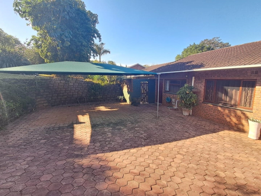 3 Bedroom Property for Sale in Nyala Park KwaZulu-Natal