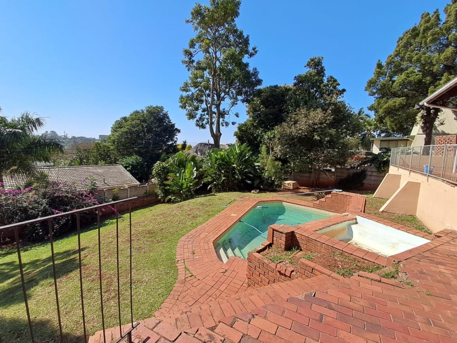 4 Bedroom Property for Sale in Panorama KwaZulu-Natal