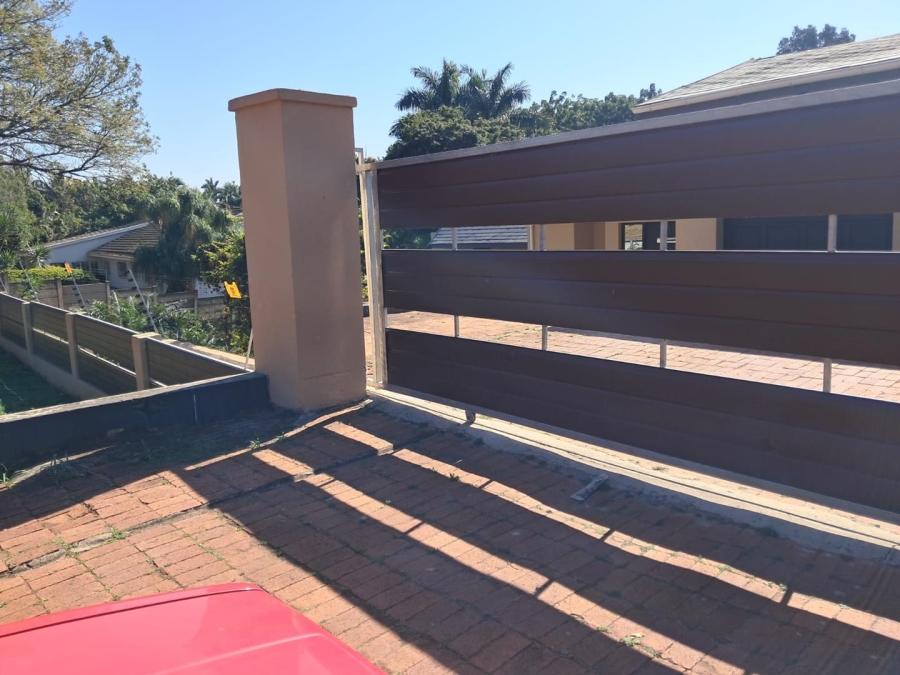 4 Bedroom Property for Sale in Panorama KwaZulu-Natal