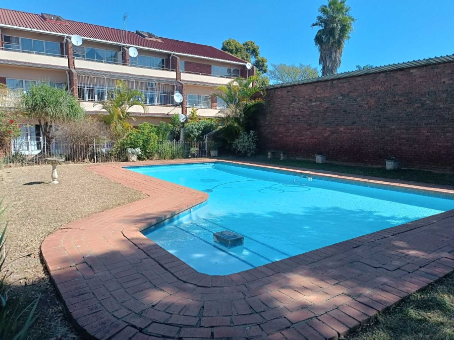 2 Bedroom Property for Sale in Pietermaritzburg Central KwaZulu-Natal