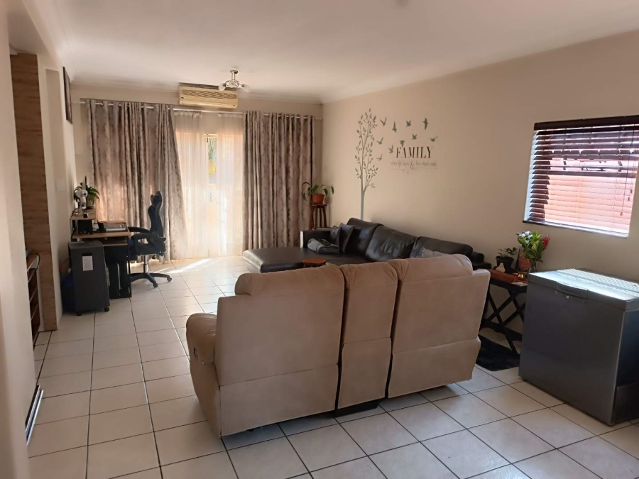 2 Bedroom Property for Sale in Pietermaritzburg Central KwaZulu-Natal