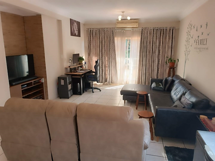 2 Bedroom Property for Sale in Pietermaritzburg Central KwaZulu-Natal