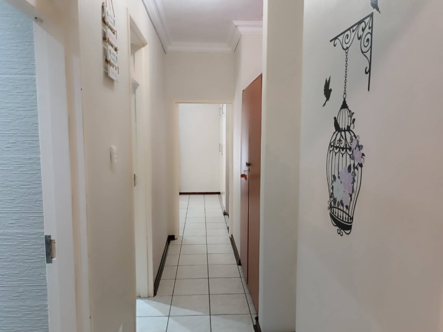 2 Bedroom Property for Sale in Pietermaritzburg Central KwaZulu-Natal