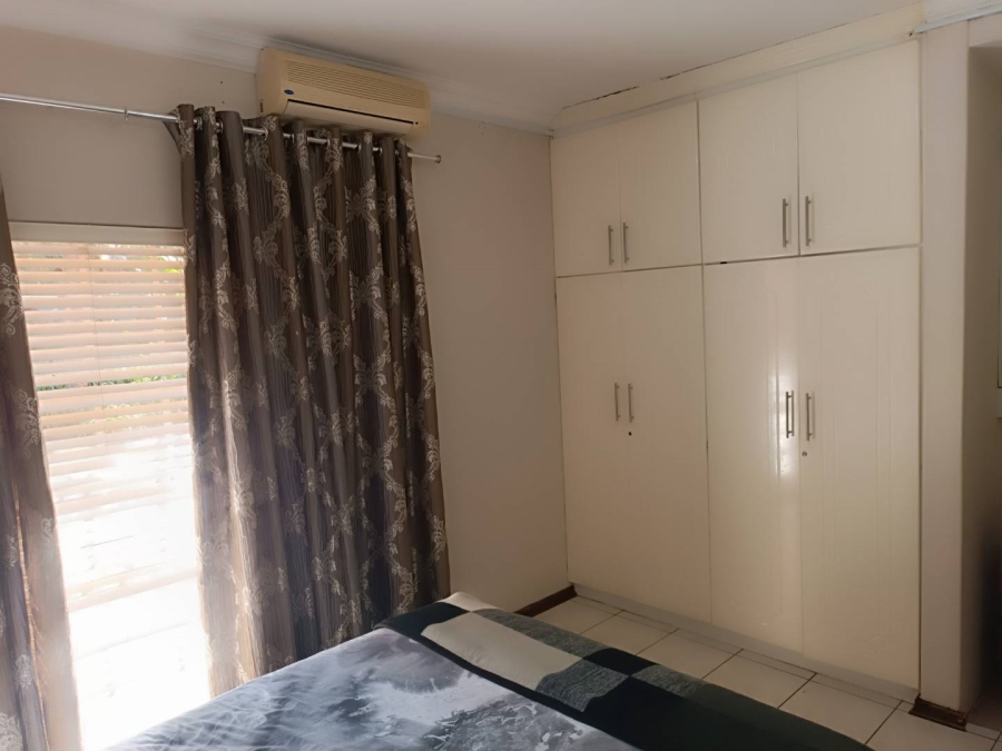 2 Bedroom Property for Sale in Pietermaritzburg Central KwaZulu-Natal