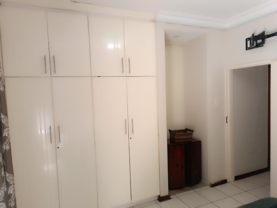 2 Bedroom Property for Sale in Pietermaritzburg Central KwaZulu-Natal