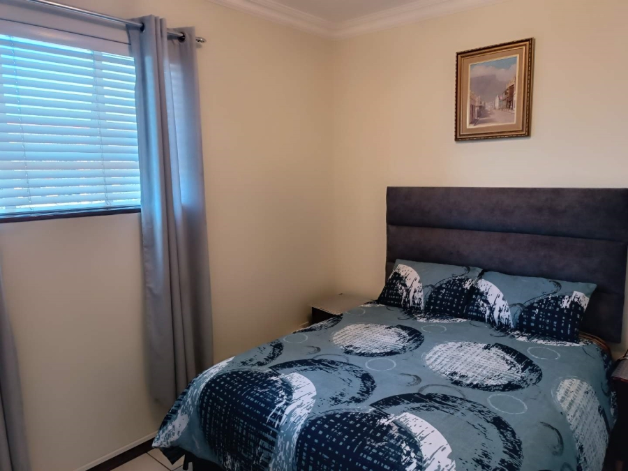 2 Bedroom Property for Sale in Pietermaritzburg Central KwaZulu-Natal