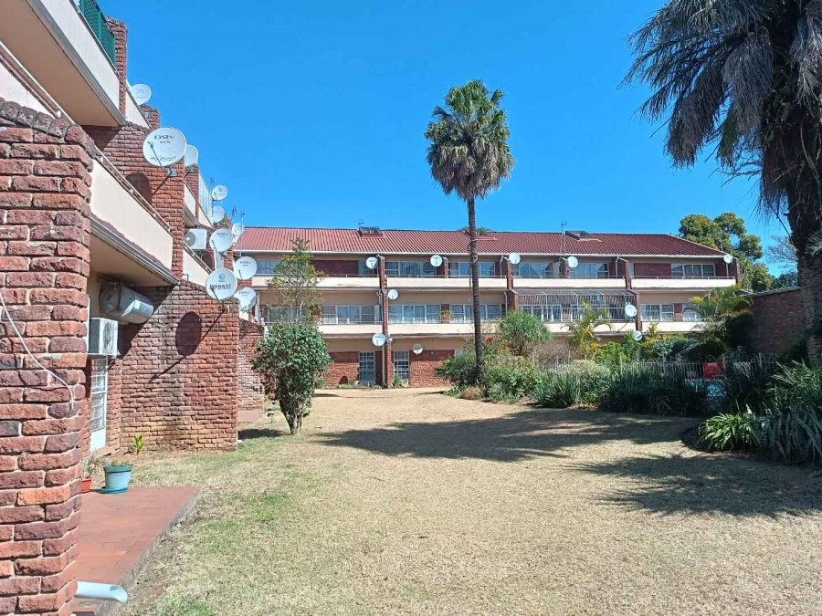 2 Bedroom Property for Sale in Pietermaritzburg Central KwaZulu-Natal