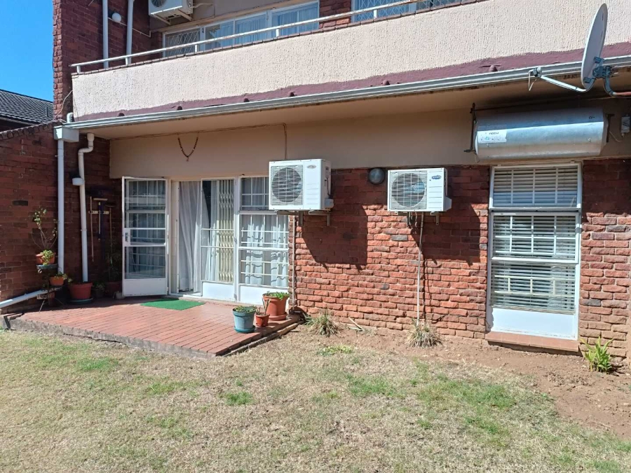 2 Bedroom Property for Sale in Pietermaritzburg Central KwaZulu-Natal