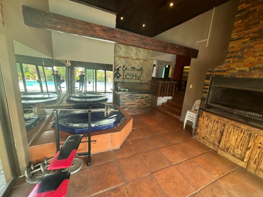 4 Bedroom Property for Sale in Ashley KwaZulu-Natal