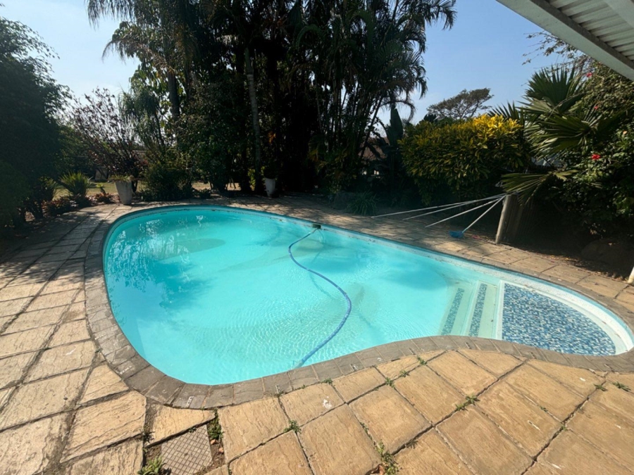 4 Bedroom Property for Sale in Ashley KwaZulu-Natal