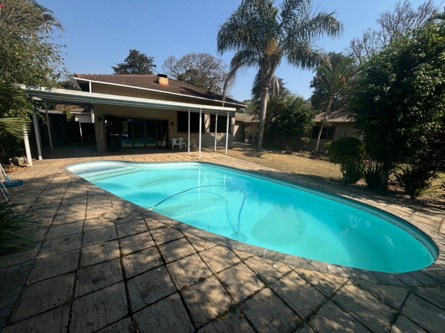 4 Bedroom Property for Sale in Ashley KwaZulu-Natal