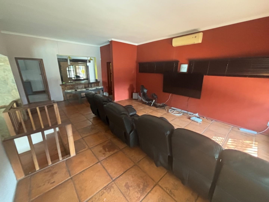 4 Bedroom Property for Sale in Ashley KwaZulu-Natal