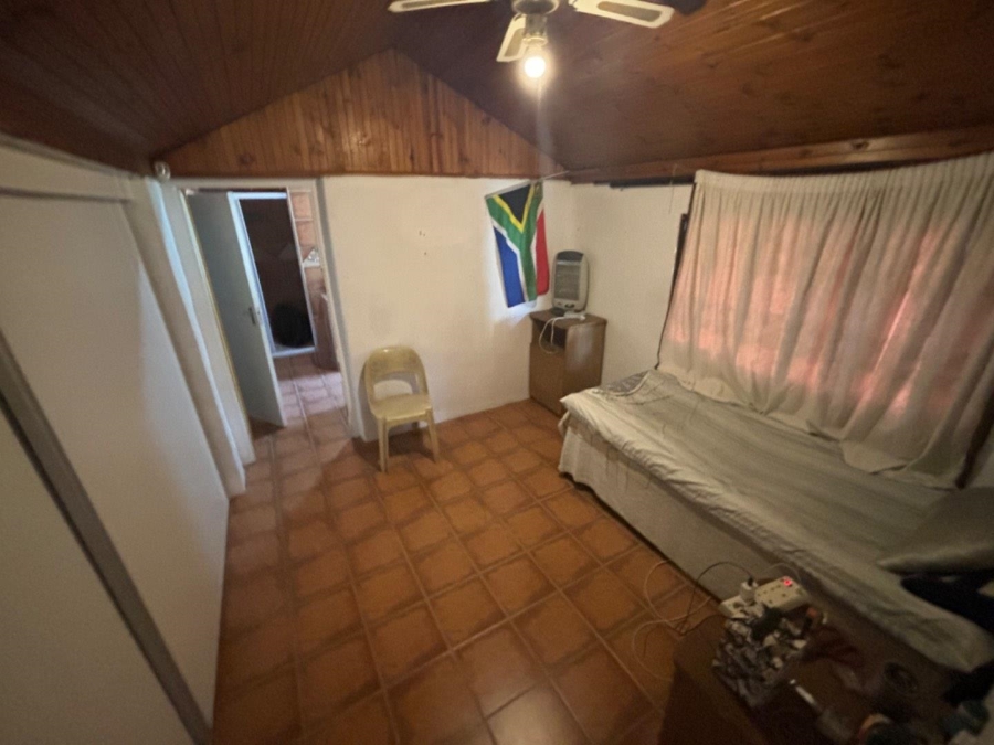 4 Bedroom Property for Sale in Ashley KwaZulu-Natal