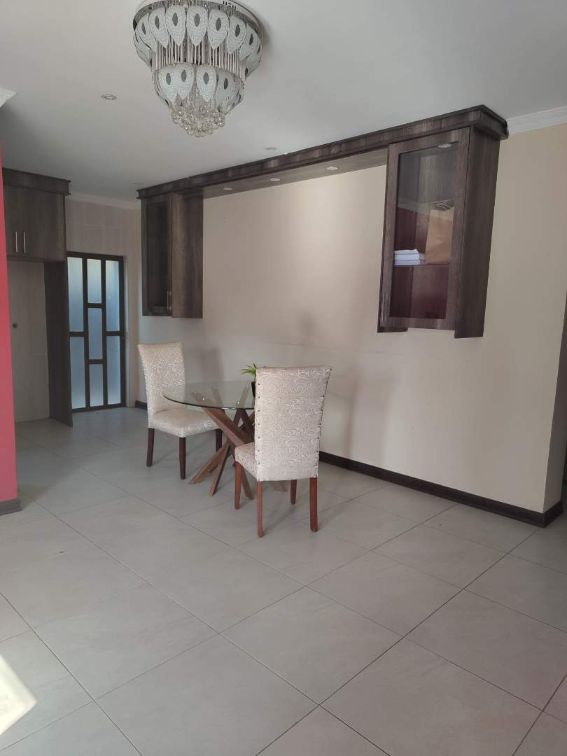 3 Bedroom Property for Sale in Aviary Hill KwaZulu-Natal