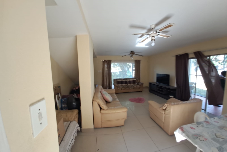 3 Bedroom Property for Sale in Meer En See KwaZulu-Natal