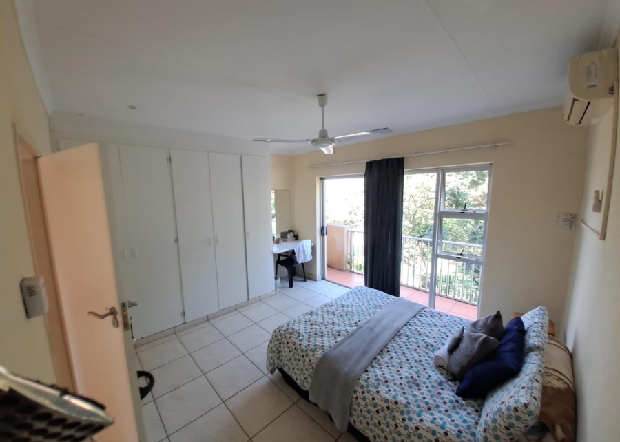 3 Bedroom Property for Sale in Meer En See KwaZulu-Natal