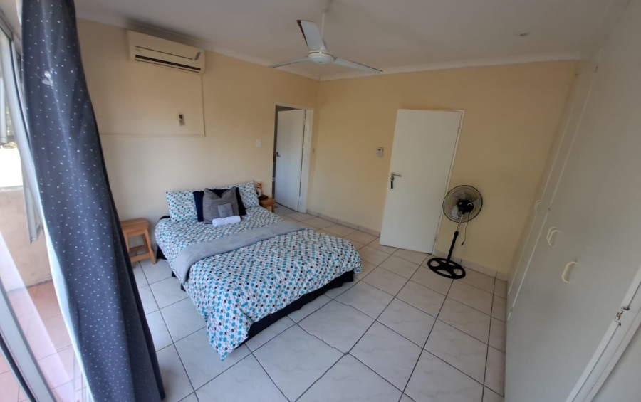 3 Bedroom Property for Sale in Meer En See KwaZulu-Natal