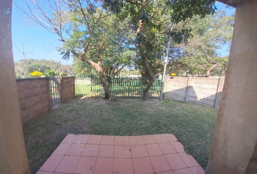 3 Bedroom Property for Sale in Meer En See KwaZulu-Natal