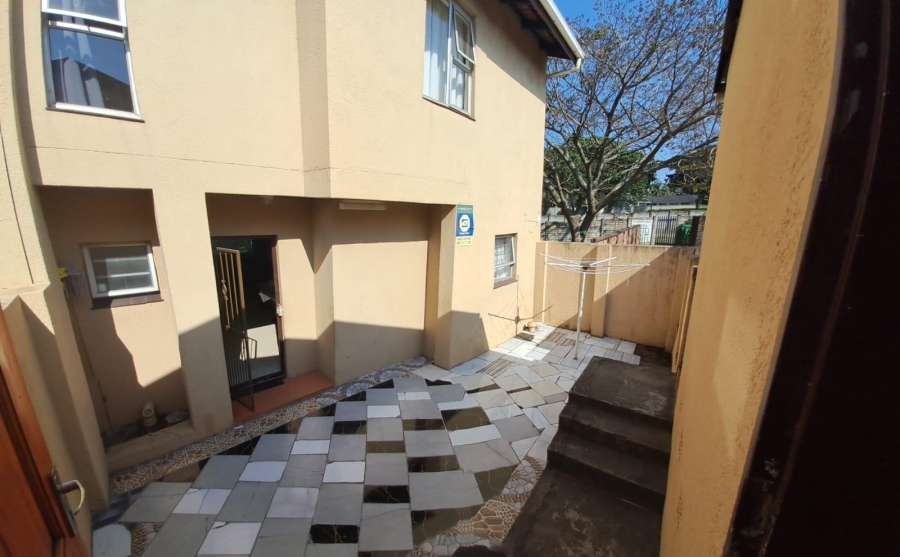 3 Bedroom Property for Sale in Meer En See KwaZulu-Natal