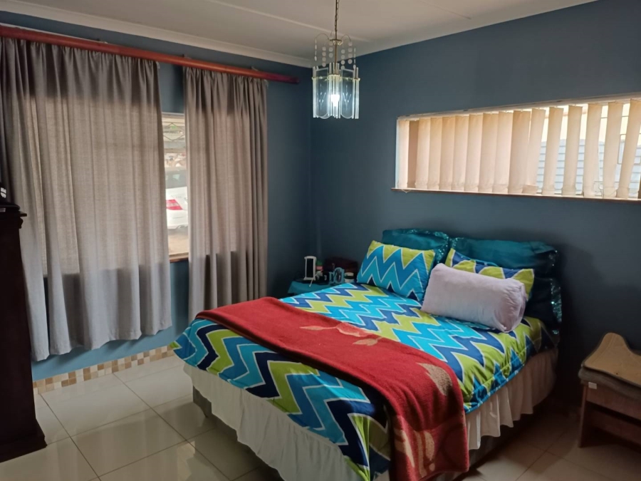 4 Bedroom Property for Sale in Woodlands KwaZulu-Natal