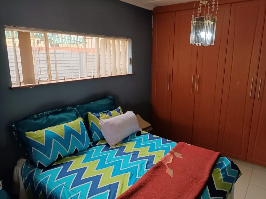 4 Bedroom Property for Sale in Woodlands KwaZulu-Natal