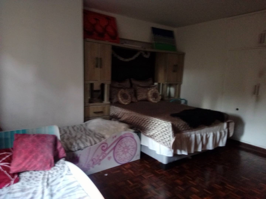 2 Bedroom Property for Sale in South Beach KwaZulu-Natal