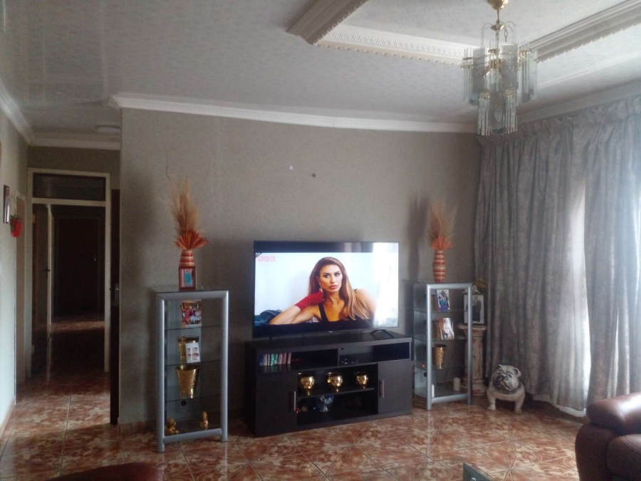 3 Bedroom Property for Sale in Durnacol KwaZulu-Natal