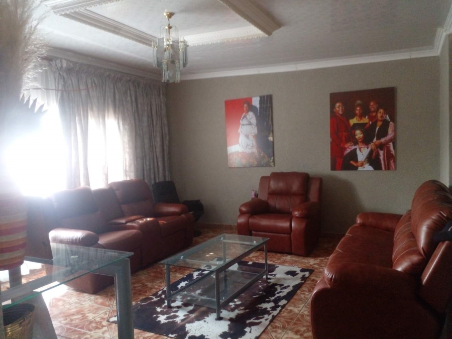 3 Bedroom Property for Sale in Durnacol KwaZulu-Natal